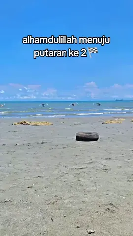 TEAM APP_PASANGKAYU🏁 #katinting #batangan #balap #fyppppppppppppppppppppppp @APP PAJALELE 🏝️ 