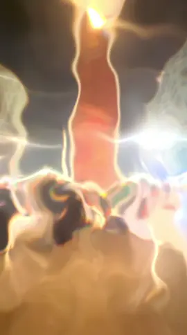 Giat Ziarah ke Makam  Baginda Rasulullah Saw  Jamaah Umroh Mms  Group 08 September 2025  #fypage #mms #fypシ゚viral #PTMITRAMINASEJAHTERA #madinah 