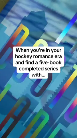 📖: Blades Hockey by Maria Luis #hockeyromance #hockeyromancebooks #sportsromancebooks #romcombooks #bladeshockeybymarialuis 