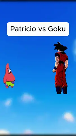 😂😂😂😂😂el fiel Patricio
