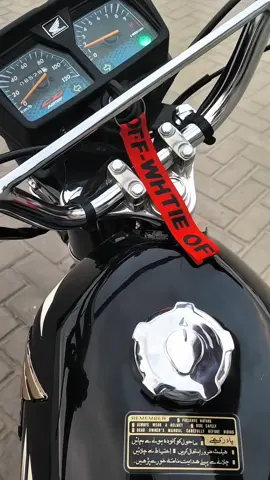 😁🤣 #honda #cg125 #trending #foru 