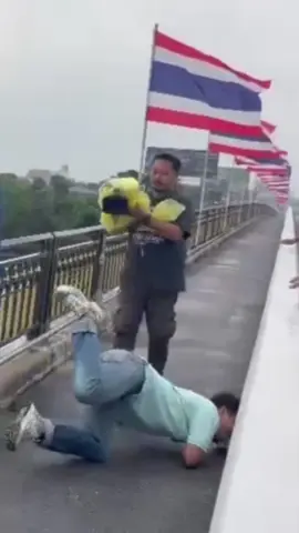 “กะจะแจ้งเกิด แต่โดนคุมกำเหนิดซะก่อน”#โป้งตัวเล็กสาม#ตัวเล็กสาม#ศาลาวัดโป้ง#g2#ท่าเต้นกวนๆ 