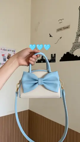 #tasbahu #tascantik #shoulderbag #tasselempang #slingbag 