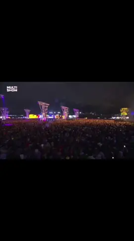 Shape of My ♥️  #backstreetboys #bsb #brasil 