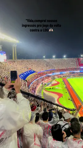 #saopaulo#tricolor#tricolorpaulista  #libertadores #saopaulofc 