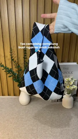 #tas #tascemplangcemplung 