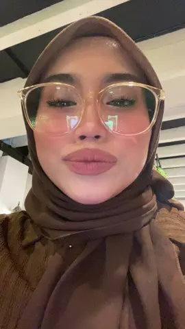 :p