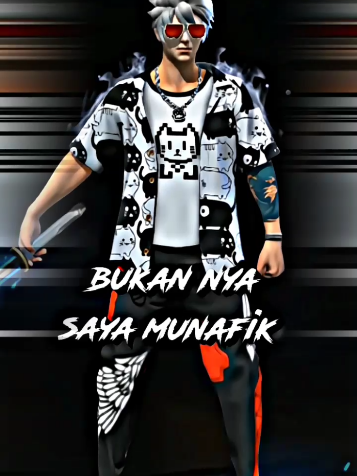 Cewe yang bisa menghargai cowok nya itu Langka @AMANDA𖠇  IB:@𝙑𝙀𝙉𝘽𝘼𝙕 [𝙎𝙂]  #voice_khece #presetalightmotion #presetkatakata #presetbucin #presetsindiran #presetdibawah5mb #presetxml #storywa 