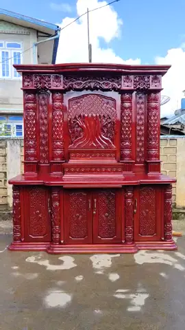 ကျိုင်းတုံမြို့သို့ပို့ဆောင်လိုက်သော ၇ပေပန်းဆွဲယိုးဒယားကျောင်းဆောင်ပါ လိုအပ်ပါက 09.428362055 သို့ဆက်သွယ်နိုင်ပါသည် 🌲🌲🌲
