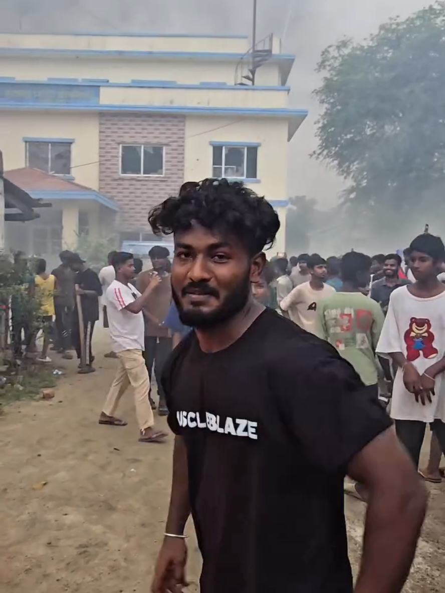 #Bhatbhateni_samanchor #Gen_z_BHATBHATENI #gen_z_todfodgarne 