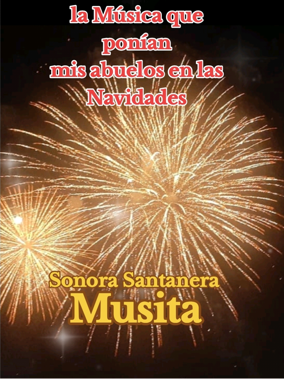 #Musita #SonoraSantanera #musicales #orquesta #mexico 