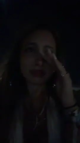 ג׳יפ האמר יותר מדבר אליי אבל גם מרצדס הולך