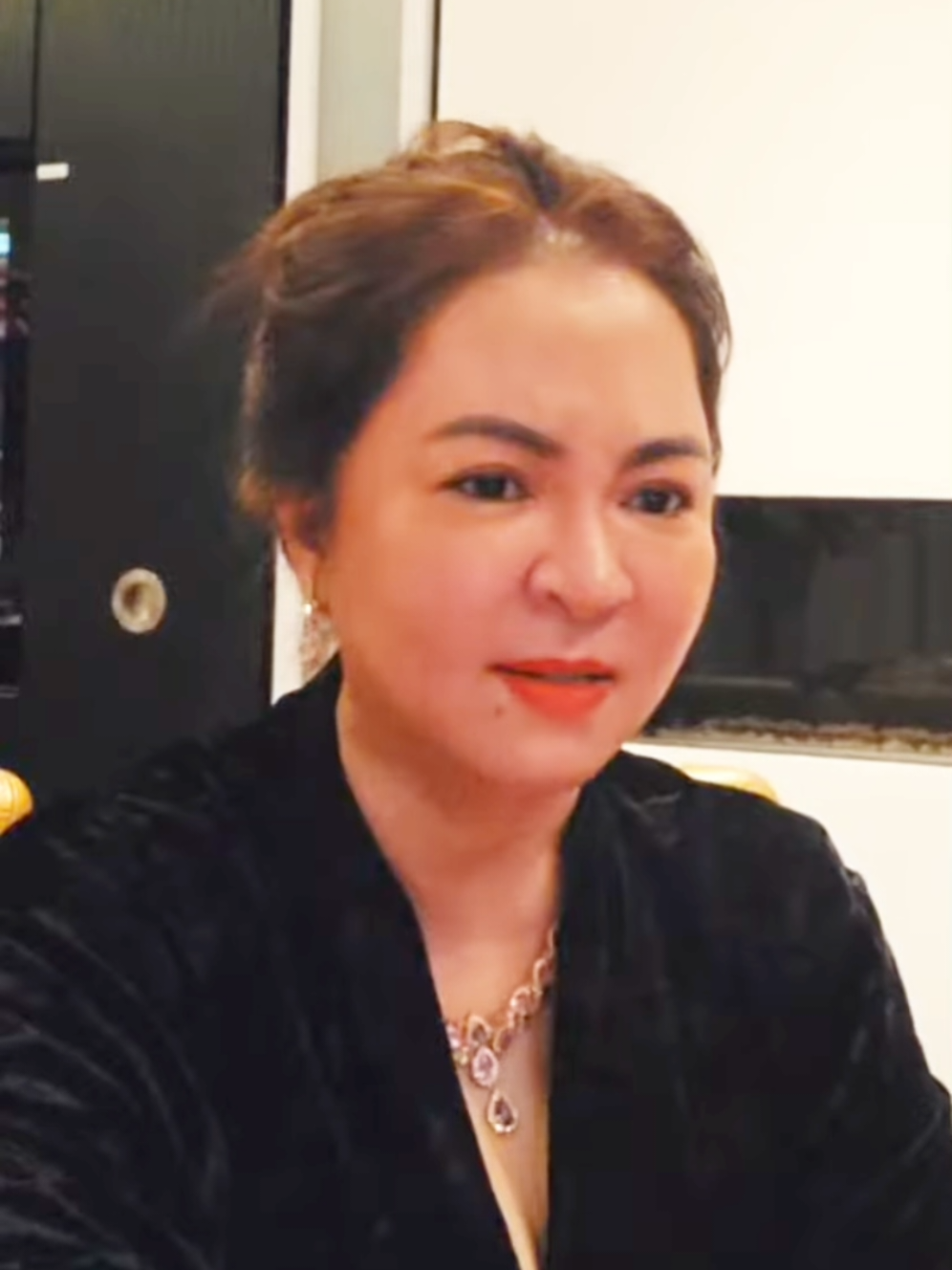 #nguyenphuonghang #dainam 