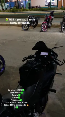 🗣️”A minha mexida da pau nessa!” Falou certo filho kkk tem q mexer KKKK☠️🥹