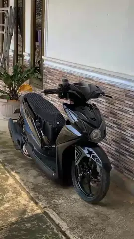 ni eweh perubahan waa🗿🤙 #ogahjinjitstyle #beatselatanstyle #beatfi #masukberanda #fyppppppppppppppppppppppp 