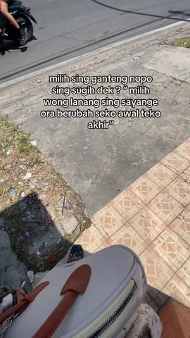 kapan aku dieman karo disayang koyo cah” ngono kae 🥺🫣#foryoupage❤️❤️ #trend #masukberanda #fypviralシ 