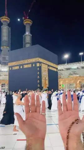 #♥️♥️♥️♥️♥️♥️♥️♥️♥️♥️♥️♥️♥️♥️♥️♥️🌹🌹🌹🌹🌹🌹🖤🖤🖤🖤🌹♥️♥️🥰🥰🖤🖤🌹🌹 