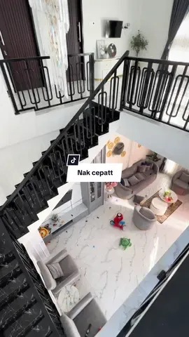 POV sebelum bikin konten harus beres beres rumah dulu