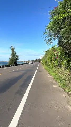 Yêu em sao cho đúng đây 😞😞😞#storybuon #xuhuong #radiotamtrang #stt_buồn_tâm_trạng #sst_tâm_trạng_buồn 