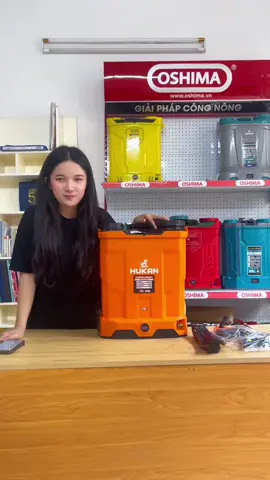 #Bậtmíbímậtgiúpmùamàngbộithu của khách hàng nhà Tiến Phát ??🫣 #bimat #HuKan 