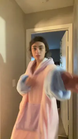 #foryou 