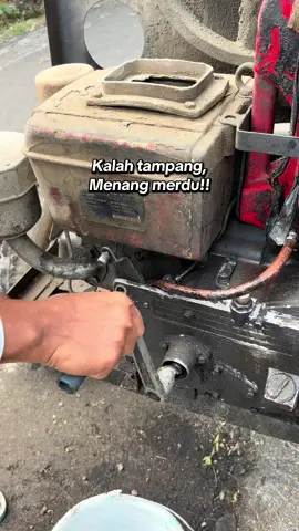 Menang merdu #molen #diesel #tukangbangunan #fffffffffffyyyyyyyyyyypppppppppppp 
