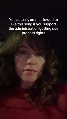 hope this helps #fypppp #dueprocess 