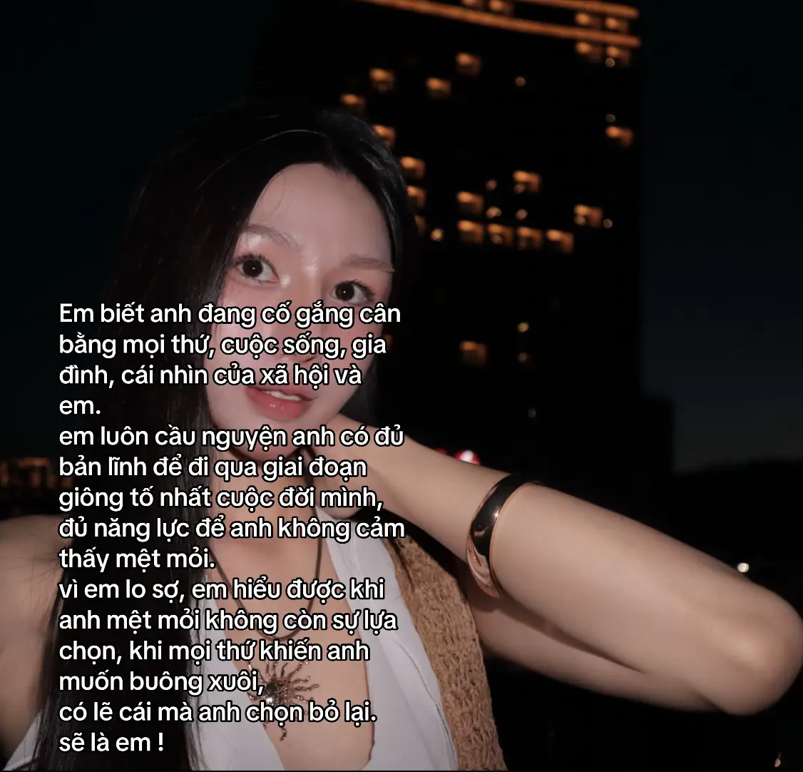 #fypシ゚ #caption 