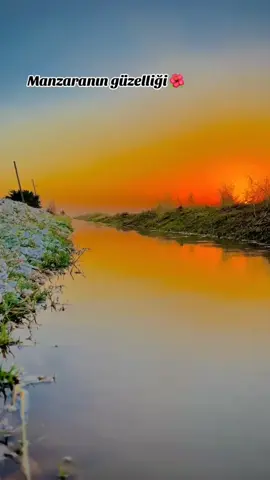 #ayaz___bey___633 #kesfetttttyyyyyyyttttttt🥀🥀🥀🥀🥀🥀🥀🥀😥 #onecikartkesfet #kesfetbeniöneçıkart #CapCut ayaz___bey___633ayaz___bey___633