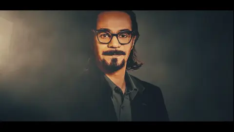 دنيا .. صغيره .. كبرت سموها (العذاب )  فيها ….فراغي…. ما كمله الا السراب .. #رابح #وحدي #رابح_صقر  #اكسبلورexplore #اكسبلوررر 