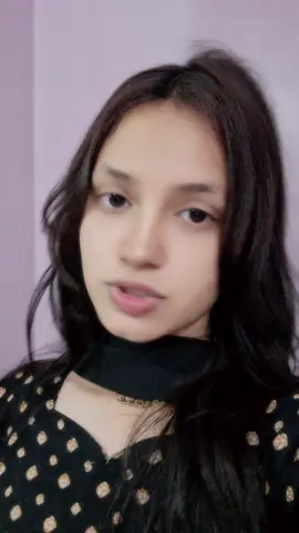 buddhi tumar koreche break fail  #ti̇ktok #viral #foryou 