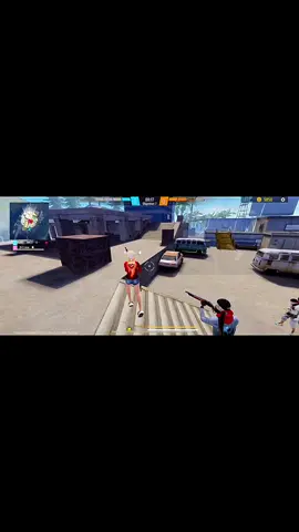 #freefire_lover #free_fire #foryou #fyp #👀😎😎 