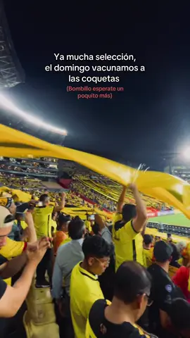 🖐🏻 #bsc #clasico #barcelonasc 