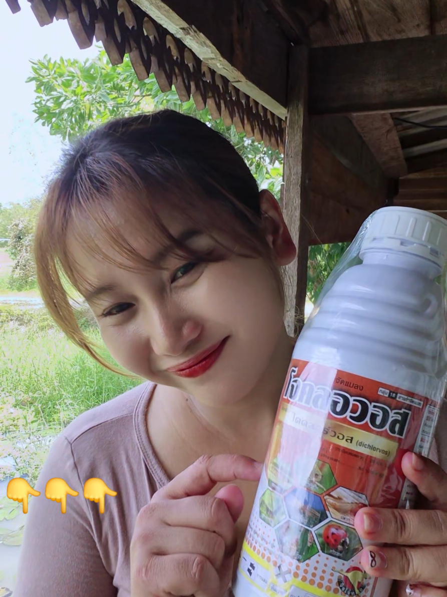 โจคลอวอส