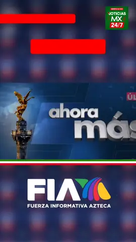 #noticias #ultimahora #mexico 