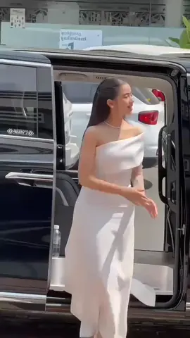 #princess #jenna #norodomjanna🥰👸🇰🇭 #goodvibes #goodvibes #goodmorning #goodthing #goodthing 