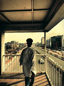 এই শহরে আমি আবারও কাপামু 🌪️✅#ninja @₦Ї₦ℑ₳🀄️ @TikTok Bangladesh #CapCut 