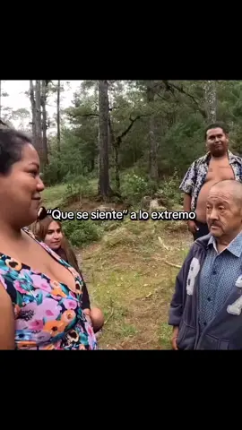 Para que insultan al chaparrito😔#elreydelasbromas #mexico #elchaparro #broma #fyp 