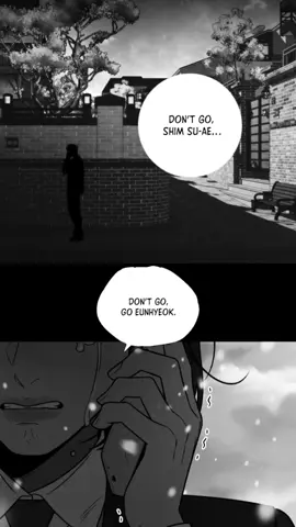 im thinking of dropping this manhwa for a while until the misunderstanding resolved for my mental health #operationtruelove #goeunhyuk #shimsooae #manhwaedit #webtoon 
