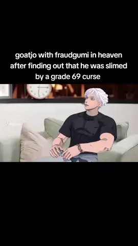 #modulo #peak #wockst★rz #wockst ##xl1jah #xyzbca #jujutsukaisen #meme #viral #vir #fyp #megumi #gojo 