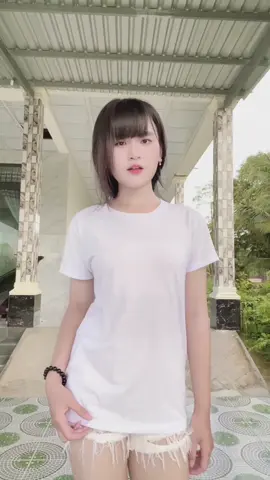 #xuhuongtiktok 