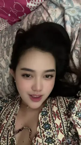 😉