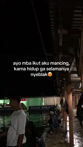 Ayo mba mancing🤣 #galatamalele #beranda #rilisanlelejawatimur #fyp #kpbmj 