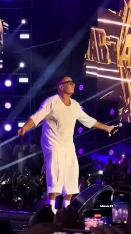 #amrdiab #baba #music22 