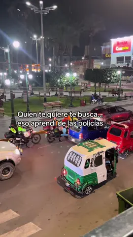 #LIVEIncentiveProgram #LIVEwithlowfollowers #PaidPartnership 