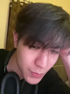 big deal ba pagiging pogi netoo? #seatalay    #seakeen #fyp