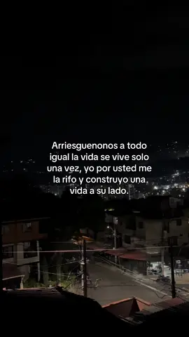 #frasesdeamor #paratii 