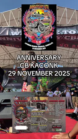 Persiapan cb Kaconk pulau garam Madura  #cbkaconkbangkalan #cbkaconk #cbkaconkmadura #fyppppppppppppppppppppppp #081334049988 