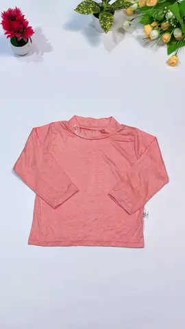 Áo giữ nhiệt thun lạnh peptit cho bé trai và bé gái #xuhuong #linhdankisd #mevabe #aogiunhiet #aogiunhietthunlanh  @Linh Đan Kids 