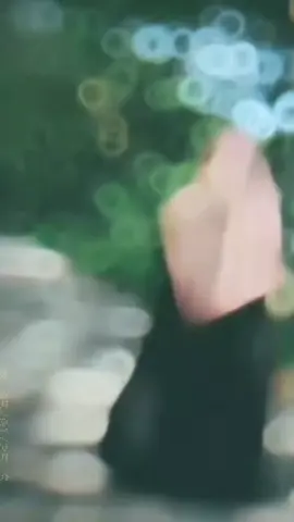 নেও তুলে দিলাম 👈😁🙃🤍🤍....@🎀মায়াবতী🎀 